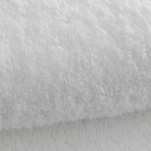 Winter Delight Skin Renewal